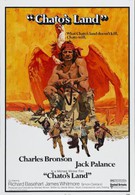 Земля Чато (1972)