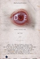 Doe (2018)