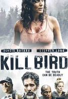 Killbird (2019)