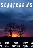 Scarecrows (2019)