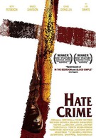 Ненависть на грани преступления (2005)