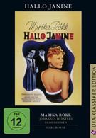 Хелло Жанин (1939)