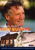 BBC: Новая Европа с Майклом Пейлином (2007)