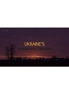 Забытые дети Украины (2012)