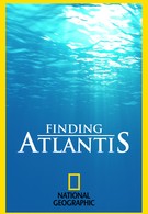 В поисках Атлантиды (2011)