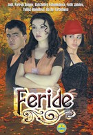 Фериде (2008)