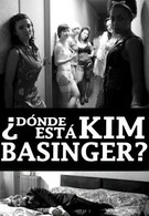 Где Ким Бейсингер? (2009)