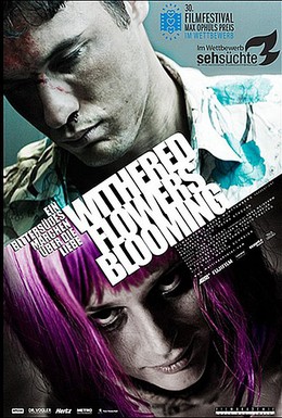 Постер фильма Цветут увядшие цветы (2009)