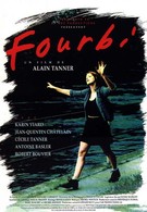 Фурби (1996)