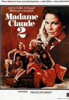 Мадам Клод 2 (1981)