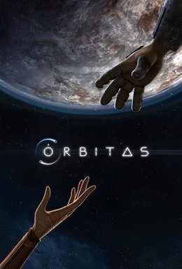 Постер фильма Орбиты (2013)