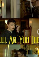 Hello, Are You There? (2019)