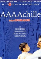 А.А.А. Акилле (2003)