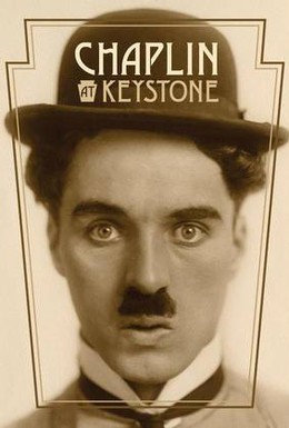 Постер фильма Двадцать минут любви (1914)