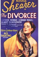 Развод (1930)