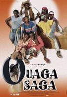 Сага Уага (2004)