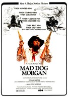 Бешеный пес Морган (1976)