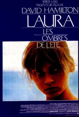 Постер фильма Лора (1979)