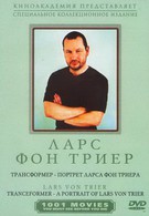 Трансформер — Портрет Ларса фон Триера (1997)