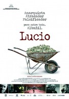 Лусио (2007)