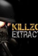 Killzone: Эвакуация (2011)