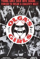 Девочки Ольги (1964)