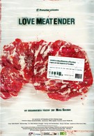 Страсти по мясу (2011)