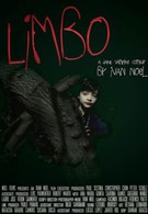 Лимбо (2014)
