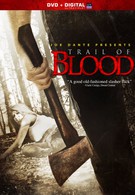 Кровавый след  (2011)