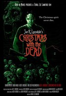 Рождество с мертвецами (2012)