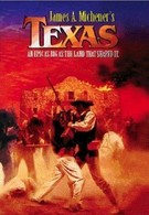 Техас (1994)
