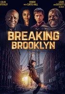 Разрушение Бруклина (2018)