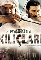 Peygamberin kiliçlari (2012)