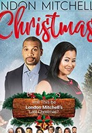 London Mitchell&apos;s Christmas (2019)