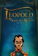 Léopold, roi des Belges (2018)