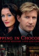 Dripping in Chocolate (2012)