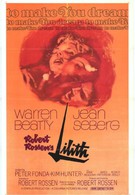 Лилит (1964)