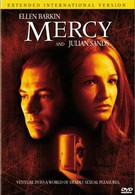 Милосердие (2000)