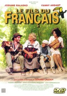 Сын француза (1999)