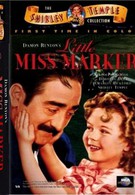 Маленькая мисс Маркер (1934)
