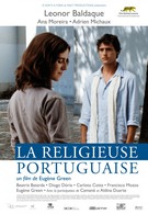 Португальская монахиня (2009)
