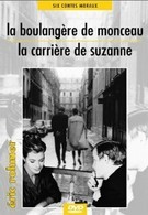 Надя в Париже (1964)