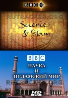 Наука и ислам (2009)