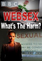 BBC. Секс по интернету. Безопасно? (2012)