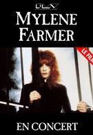 Mylène Farmer in Concert (1990)