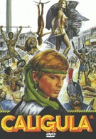 Рабы Калигулы (1984)