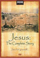 BBC: Иисус: Истинная история (2001)