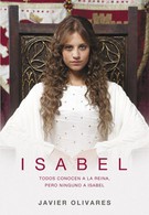 Изабелла (2011)