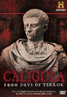 Калигула: 1400 дней террора (2012)