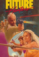 Охотники будущего (1988)